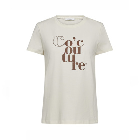 Co'couture Co'couture T-shirt