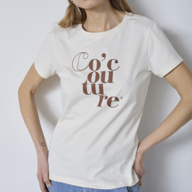 Co'couture Co'couture T-shirt