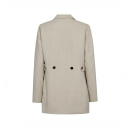 Co'couture - Co'couture Leena Blazer
