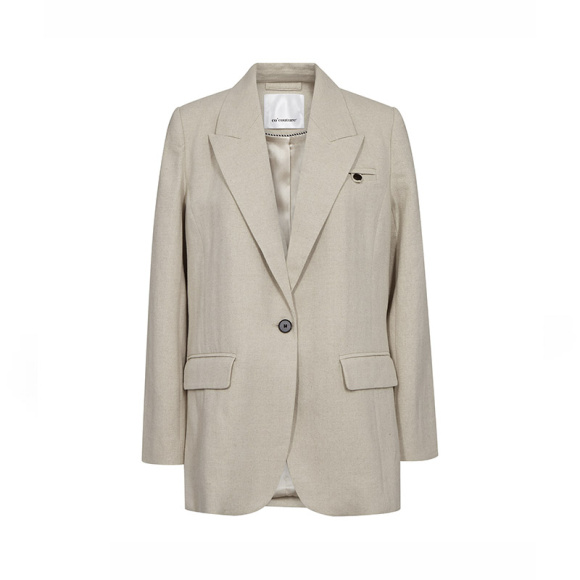 Co'couture - Co'couture Leena Blazer