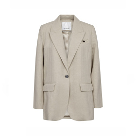 Co'couture Leena Blazer