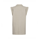 Co'couture - Co'couture Leena Vest 