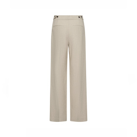 Co'couture Leena Bukser 