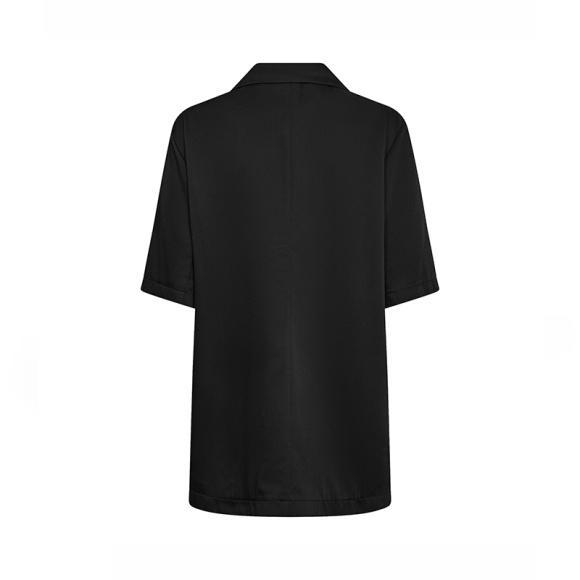 Co'couture - Co'couture Mei Blazer