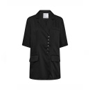 Co'couture - Co'couture Mei Blazer