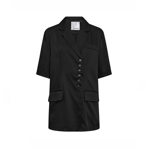Co'couture - Co'couture Mei Blazer