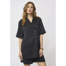 Co'couture - Co'couture Mei Blazer