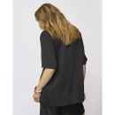 Co'couture - Co'couture Mei Blazer