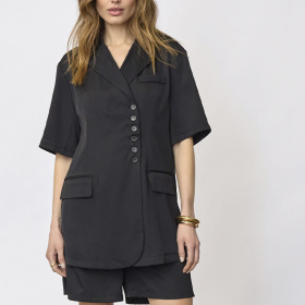Co'couture Mei Blazer