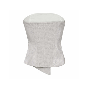 Co'couture Bia Tube Top 