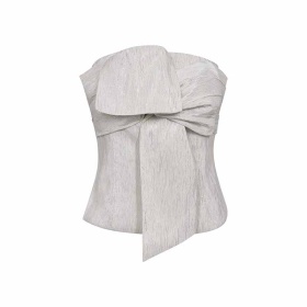 Co'couture Bia Tube Top 