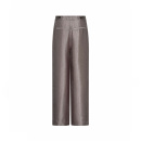 Co'couture - Co'couture Ringo Pleat Bukser 