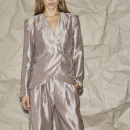 Co'couture - Co'couture Ringo Blazer