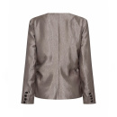 Co'couture - Co'couture Ringo Blazer