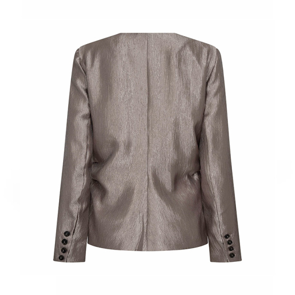 Co'couture - Co'couture Ringo Blazer