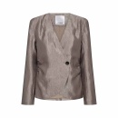 Co'couture - Co'couture Ringo Blazer