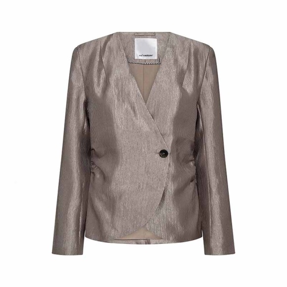 Co'couture - Co'couture Ringo Blazer