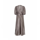 Co'couture - Co'couture Ringco Kjole
