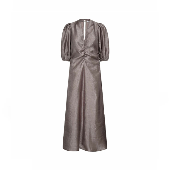 Co'couture - Co'couture Ringco Kjole