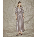 Co'couture - Co'couture Ringco Kjole