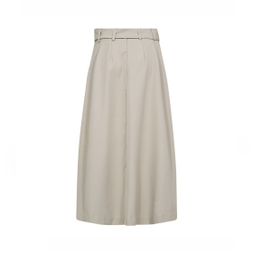 Co'couture Luna Belt Nederdel 