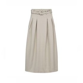 Co'couture Luna Belt Nederdel 