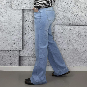 Cabana Living Debian 1983 Jeans 