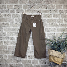 Cabana Living Jude ss 8072 Bukser 