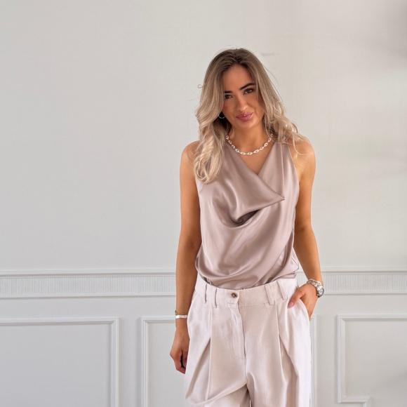Imperial - Imperial Rfi0 Top 