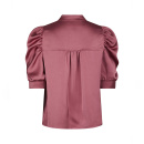 Neo Noir - Neo Noir Roella Bluse 