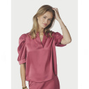 Neo Noir - Neo Noir Roella Bluse 