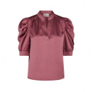 Neo Noir - Neo Noir Roella Bluse 