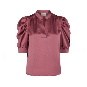 Neo Noir Roella Bluse 