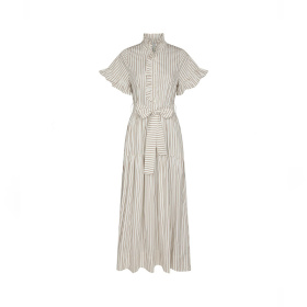 nellie stripe