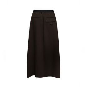 Gossia ZelinaGo Atalie Nederdel