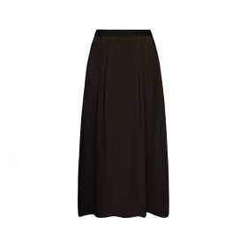 Gossia ZelinaGo Atalie Nederdel