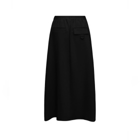 Gossia ZelinaGo Atalie Nederdel