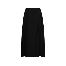 Gossia ZelinaGo Atalie Nederdel