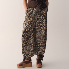 Gossia Jealigo Ballon Bukser 