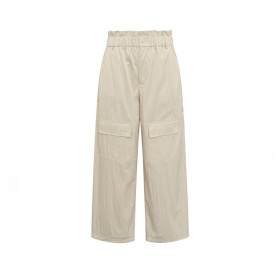 Gossia MoniGo Bukser 