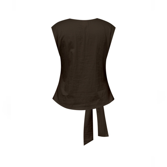 Gossia - Gossia SagaraGo Top 