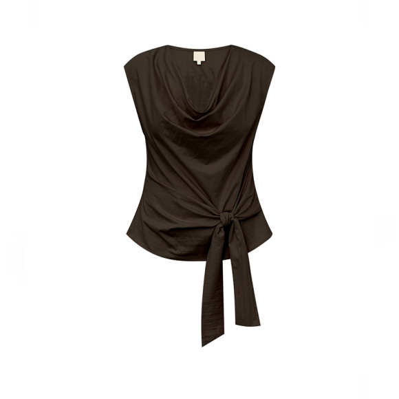 Gossia - Gossia SagaraGo Top 