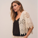 Gossia - Gossia CamiGo Bluse 