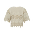 Gossia - Gossia CamiGo Bluse 