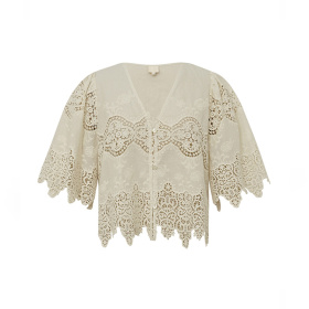Gossia CamiGo Bluse 