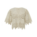 Gossia - Gossia CamiGo Bluse 