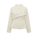 Gossia - Gossia Fayego Jakke