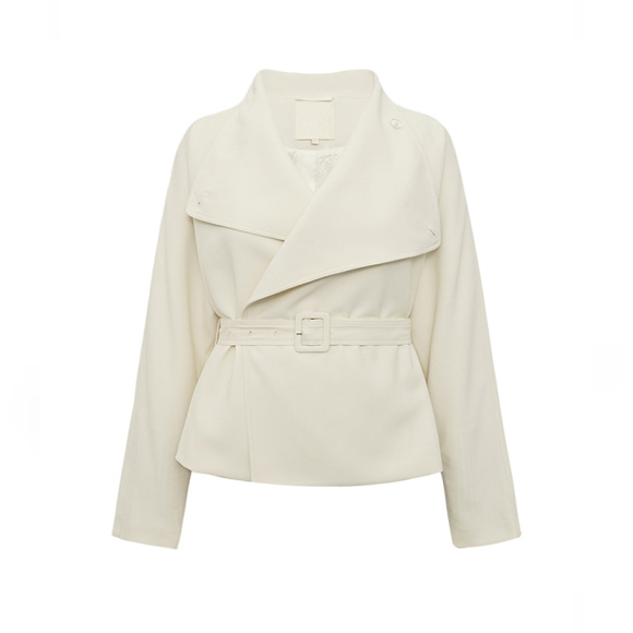 Gossia - Gossia Fayego Jakke