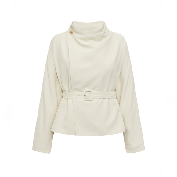 Gossia - Gossia Fayego Jakke