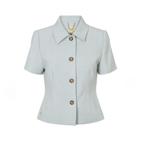 PBO Moba Blazer